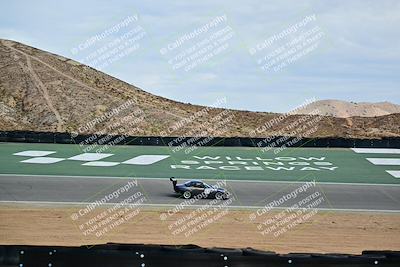 media/Sep-27-2025-Speed Ventures (Sat) [[6606706ef0]]/Red group/The Bowl/